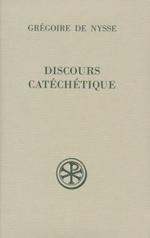 Discours catéchétique
