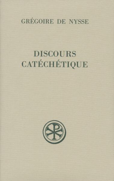 Discours catéchétique
