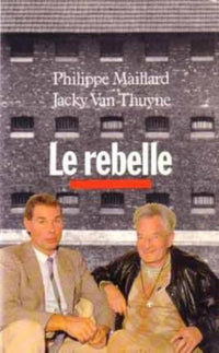 Le rebelle