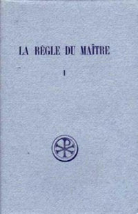 La règle du maître, I
