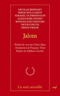 JALONS