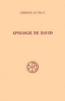Apologie de David