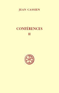 Conferences - Volume 2 (VIII-XVII)