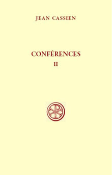 Conferences - Volume 2 (VIII-XVII)