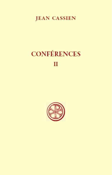 Conferences - Volume 2 (VIII-XVII)