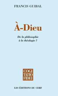 À-dieu