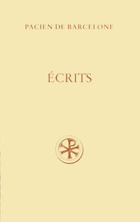 Ecrits