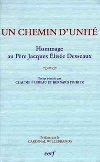 Un chemin d'unité