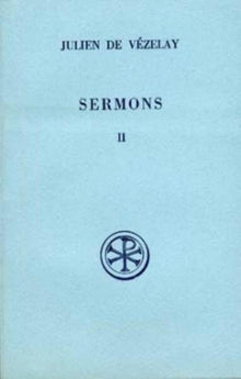 Sermons II