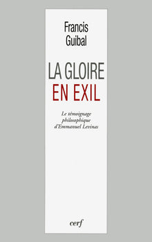 La gloire en exil