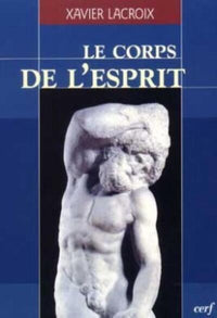 Le Corps de l'esprit