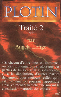 Traité 2