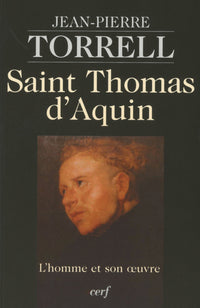 L'homme et son oeuvre