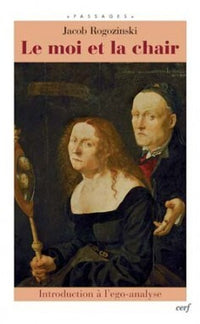 Le moi et la chair