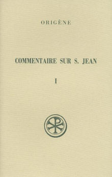 Commentaire sur Saint Jean - Tome 4