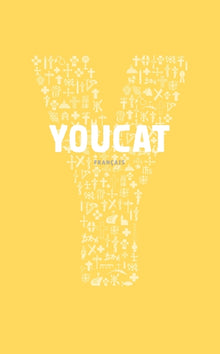 Youcat