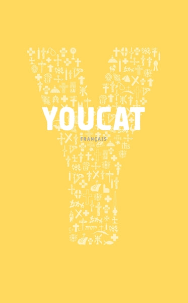 Youcat