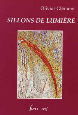 Sillons de lumière
