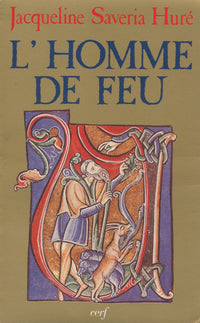 L'homme de feu