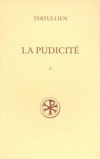 La pudicité, II