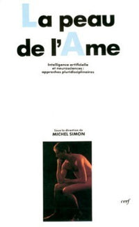 LA PEAU DE L'ÂME