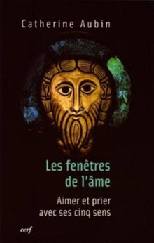 Les fenêtres de l'âme