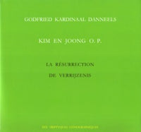 La Résurrection