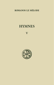 Hymnes