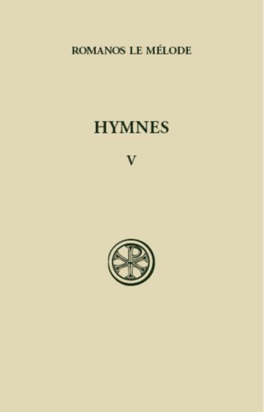 Hymnes