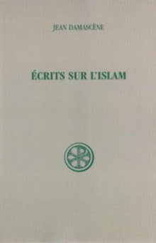 Ecrits sur l'islam