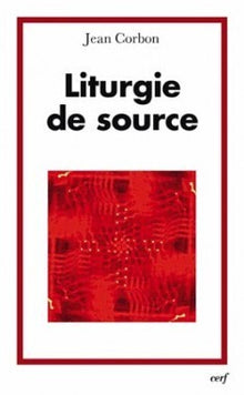 Liturgie de source