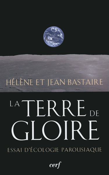La Terre de Gloire