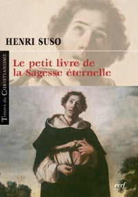 Le petit livre de la sagesse éternelle