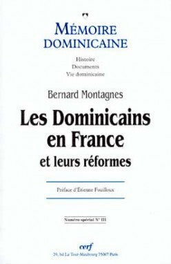 Mémoire dominicaine spécial - Numéro 3