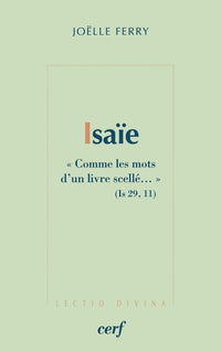 ISAÏE