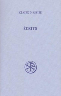 Ecrits