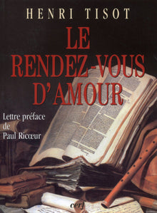 LE RENDEZ-VOUS D'AMOUR