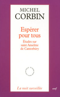 Espérer pour tous