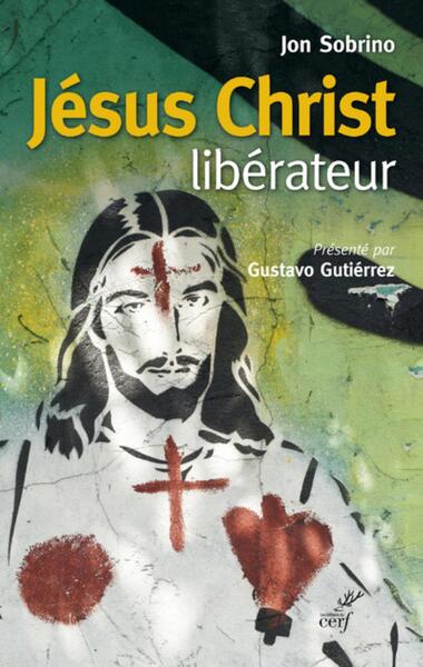 Jésus Christ libérateur