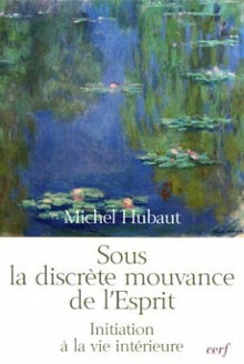 Sous la discrète mouvance de l'esprit