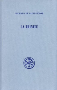 SC 63 LA TRINITE