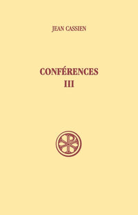 SC 64 Conférences, III