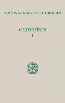 Catéchèses, I : Catéchèses 1-5
