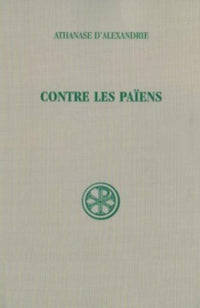 Contre les païens