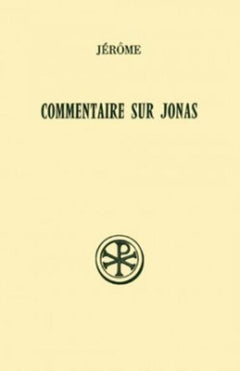 Commentaire sur Jonas