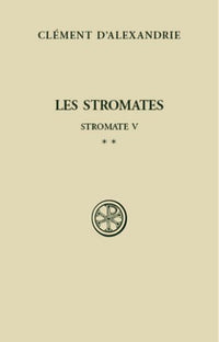 Les Stromates - Tome 2