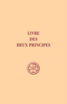 Livre des deux principes