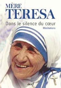 Dans le silence du coeur