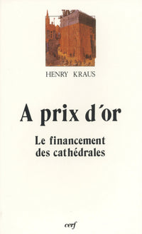 A prix d'or