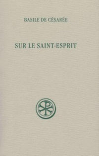 SC 17 SUR LE SAINT-ESPRIT